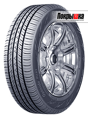 Летние шины 215/50 R17: особенности, преимущества и советы по выбору