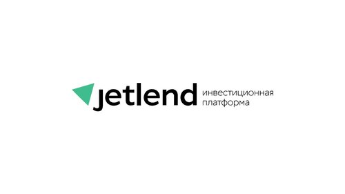 JetLend: инновационная инвестиционная платформа