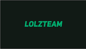 Форум Lolzteam – это не только источник информации, но и место для общения единомышленников