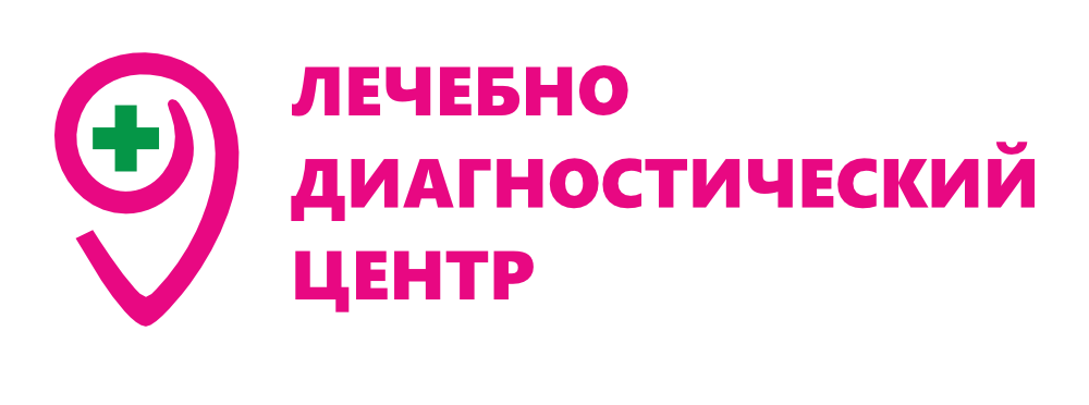 Флебология — это область медицины, занимающаяся диагностикой, лечением и профилактикой заболеваний вен