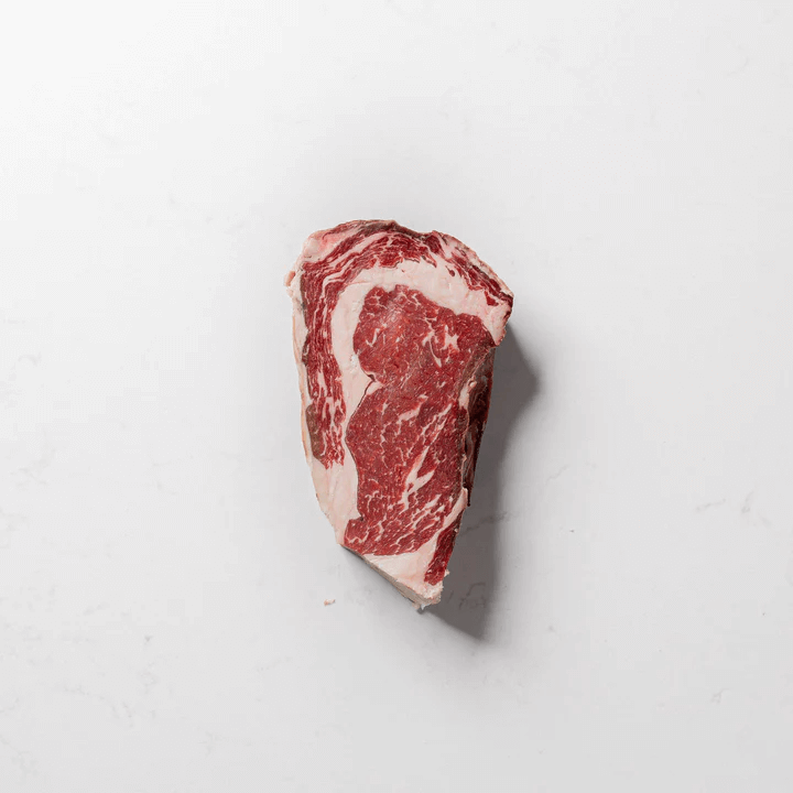 Steak Lovers Shop - Интернет-магазин мраморной говядины